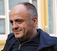 pippo pelo kisskiss pippo pelo kisskiss