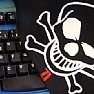 Agropoli Notizie foto - pirateria informatica web