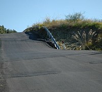pisciotta dissesto idro pisciotta dissesto idro