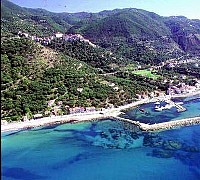 pisciotta frana pisciotta frana