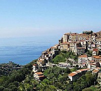 pisciotta paese pisciotta paese