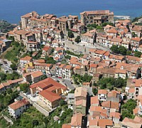 pisciotta centro storico alto big