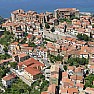 Palinuro Notizie foto - pisciotta centro storico alto big