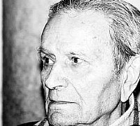 pittore wilkens pittore wilkens