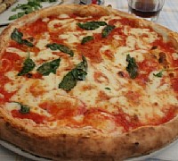 pizzamargherita