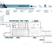 planimetria 2010 bmta 