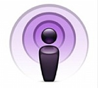 podcast large podcast large