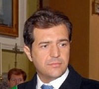 politica sica ernesto 180 135