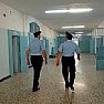 Salerno Notizie foto - polizia penitenziaria