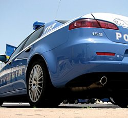 polizia224