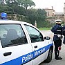 Attualita foto - polizia municipale auto02