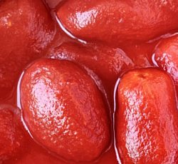 pomodori pelati