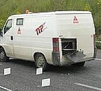 portavalori  190x130