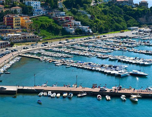 porto di agropoli vista 03