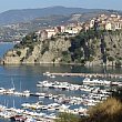 Comuni foto - porto di agropoli