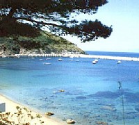 porto di palinuro porto di palinuro