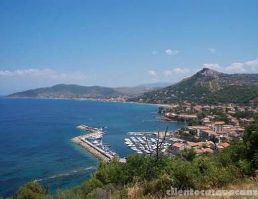 porto di san marco di castellabate porto di san marco di castellabate