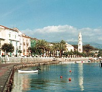 porto di scario porto di scario