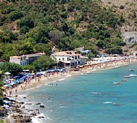 porto palinuro porto palinuro