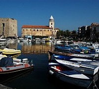 porto acciaroli  porto acciaroli