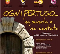 portoni villammare portoni villammare