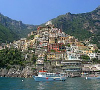 positano103