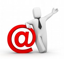 posta elettronica certificata