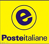 poste 2 poste 2