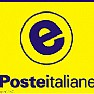 Comuni foto - poste 2