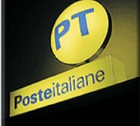 poste italiane