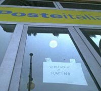 poste rapina 300x225