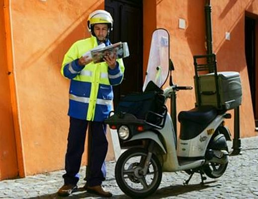 posti di lavoro poste italiane posti di lavoro poste italiane