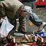 Attualita foto - poverta con la crisi