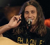 povia capodanno battipaglia