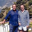 Cronaca foto - prandelli gagliano