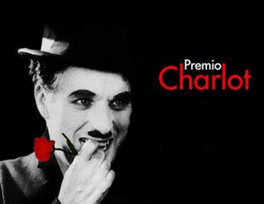 premio charlot a salerno