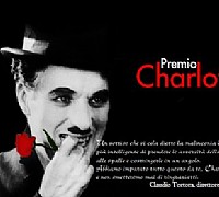 premio charlot paestum 