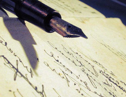 premio storici italiani cantalupo premio storici italiani cantalupo