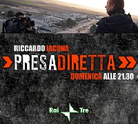 presa diretta presa diretta