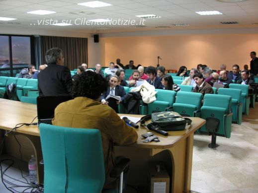 Economia foto - presentazione bandi filosofia.jpg