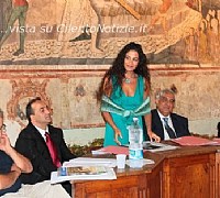 presentazione teggiano festival 2011