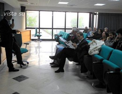 presentazione bandi gal 124