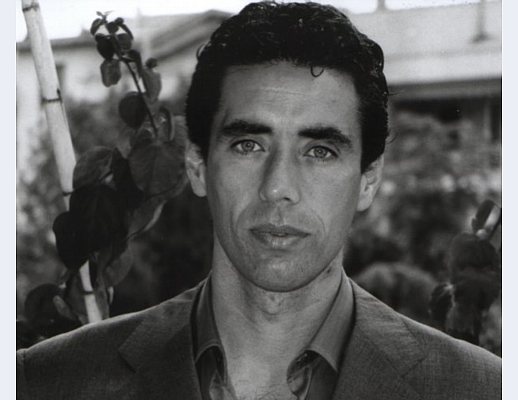 presidente Eros Lamaida