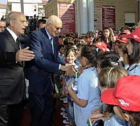 presidente napolitano a giffoni