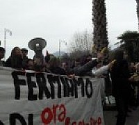 presidio studenti 180 135