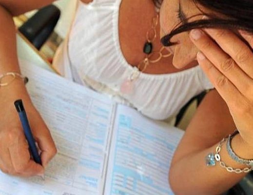 Giuseppe-Lembo foto - pressione tributaria