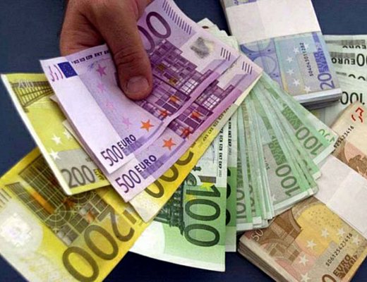 prestiti senza busta paga