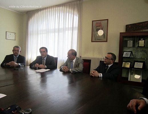 prestito d onore aziende salerno