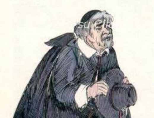 Marisa-Russo foto - prete articolo arpec 14032012