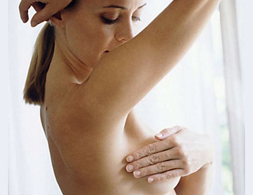 prevenzione oncologica tumori prevenzione oncologica tumori